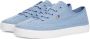 Tommy Hilfiger Sneakers laag - Thumbnail 2