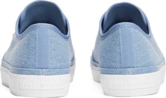 Tommy Hilfiger Sneakers laag