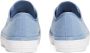 Tommy Hilfiger Sneakers laag - Thumbnail 3