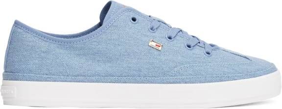 Tommy Hilfiger Sneakers laag