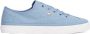 Tommy Hilfiger Sneakers laag - Thumbnail 4