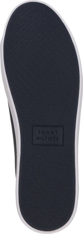Tommy Hilfiger Sneakers laag
