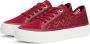 Tommy Hilfiger Sneakers laag - Thumbnail 2