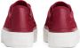 Tommy Hilfiger Sneakers laag - Thumbnail 3