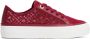 Tommy Hilfiger Sneakers laag - Thumbnail 4