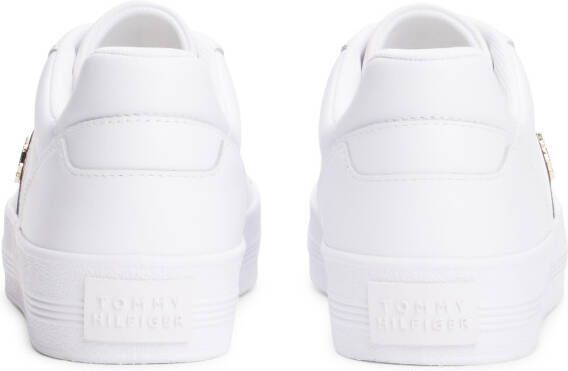 Tommy Hilfiger Sneakers laag