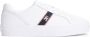 Tommy Hilfiger Sneakers FW0FW08903 - Thumbnail 6