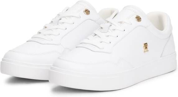 Tommy Hilfiger Sneakers laag