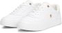 Tommy Hilfiger Sneakers FW0FW08758 - Thumbnail 4