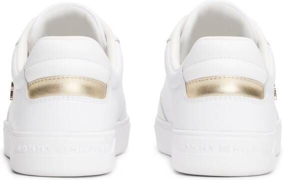 Tommy Hilfiger Sneakers laag