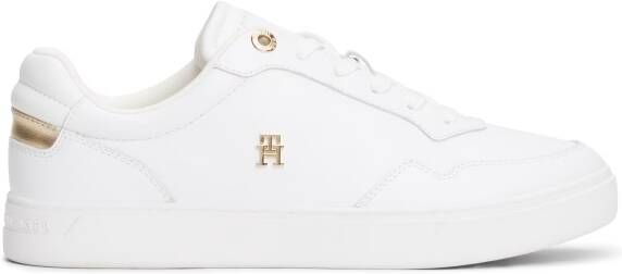 Tommy Hilfiger Sneakers laag