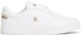 Tommy Hilfiger Sneakers FW0FW08758 - Thumbnail 6