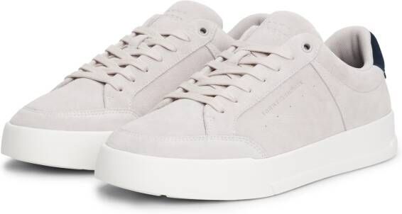 Tommy Hilfiger Sneakers laag