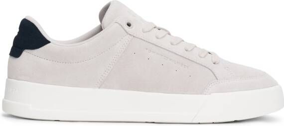 Tommy Hilfiger Sneakers laag
