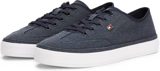 Tommy Hilfiger Sneakers laag
