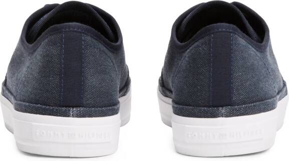 Tommy Hilfiger Sneakers laag
