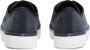 Tommy Hilfiger Sneakers laag - Thumbnail 3