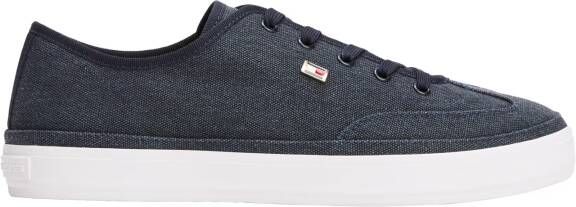 Tommy Hilfiger Sneakers laag