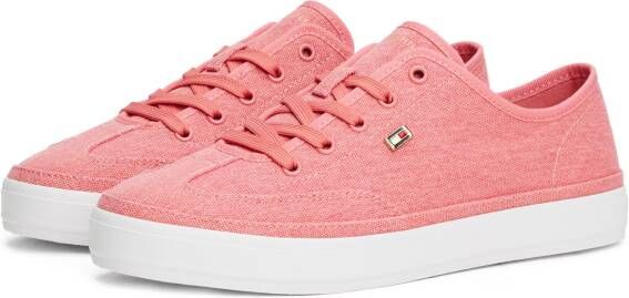 Tommy Hilfiger Sneakers laag