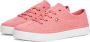 Tommy Hilfiger Sneakers laag - Thumbnail 2