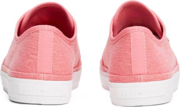 Tommy Hilfiger Sneakers laag