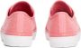 Tommy Hilfiger Sneakers laag - Thumbnail 3