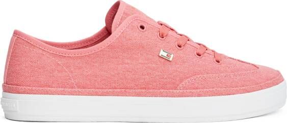 Tommy Hilfiger Sneakers laag