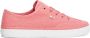 Tommy Hilfiger Sneakers laag - Thumbnail 4