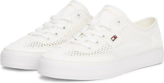 Tommy Hilfiger Sneakers laag