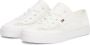 Tommy Hilfiger Sneakers laag - Thumbnail 2