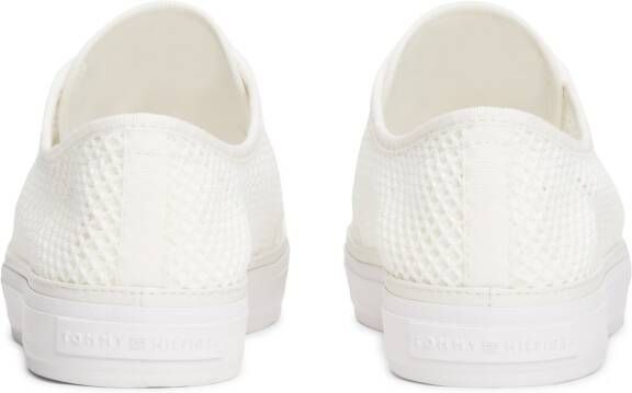 Tommy Hilfiger Sneakers laag