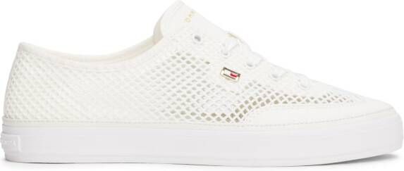 Tommy Hilfiger Sneakers laag