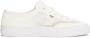 Tommy Hilfiger Sneakers laag - Thumbnail 4