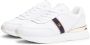 Tommy Hilfiger Sneakers ARLENE - Thumbnail 3