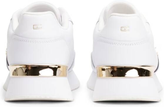 Tommy Hilfiger Sneakers laag