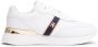 Tommy Hilfiger Sneakers ARLENE - Thumbnail 5