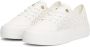 Tommy Hilfiger Sneakers laag - Thumbnail 2