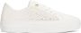 Tommy Hilfiger Sneakers laag - Thumbnail 4