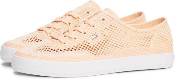 Tommy Hilfiger Sneakers laag