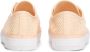 Tommy Hilfiger Sneakers laag - Thumbnail 3