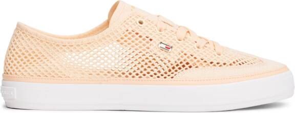 Tommy Hilfiger Sneakers laag