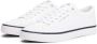 Tommy Hilfiger Sneakers laag - Thumbnail 2