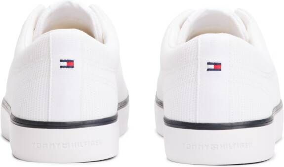 Tommy Hilfiger Sneakers laag