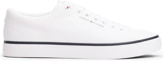Tommy Hilfiger Sneakers laag