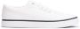 Tommy Hilfiger Sneakers laag - Thumbnail 4