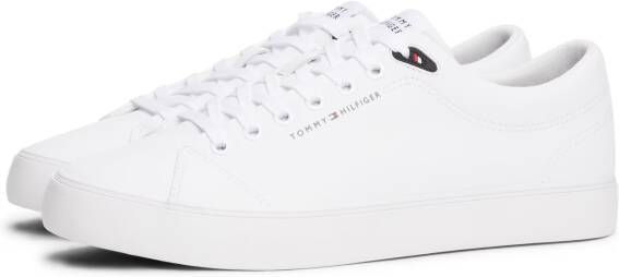 Tommy Hilfiger Sneakers laag
