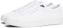 Tommy Hilfiger Sneakers laag - Thumbnail 2