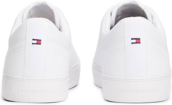 Tommy Hilfiger Sneakers laag