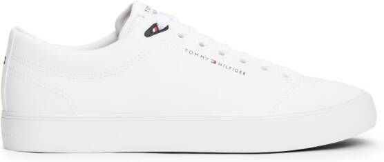 Tommy Hilfiger Sneakers laag