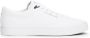 Tommy Hilfiger Sneakers laag - Thumbnail 4